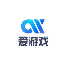 爱游戏(中国)官方网站-AYX GAMES
