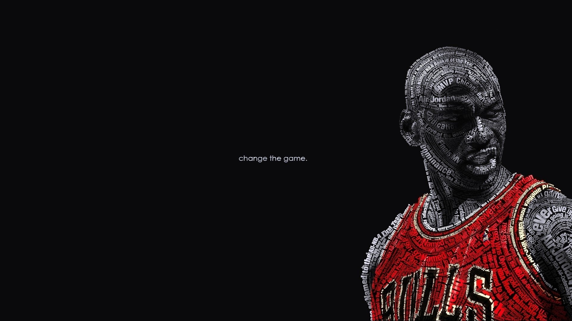 爱游戏官网网页版入口-冰火两重天，雷霆备战NBA，热火加时连胜，辽宁本钢剑指总决赛？