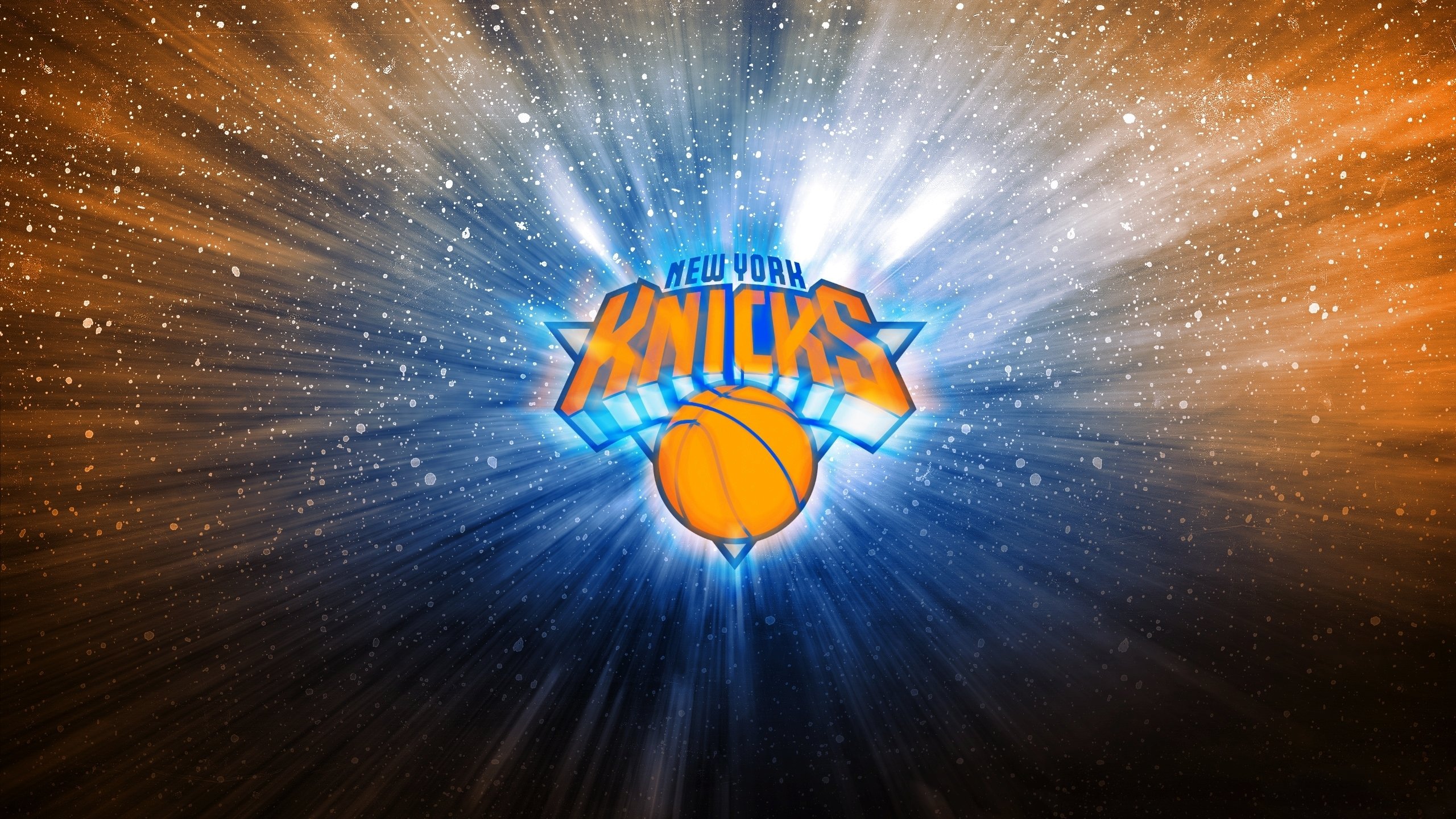 开云体育-体育奇谭，北京首钢备战NBA，那不勒斯外线爆发，黄蜂竟备战欧超杯？